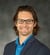Picture of Corey Podbielski, PT, DPT, OCS