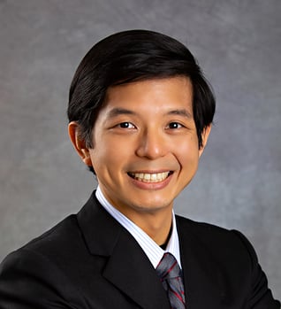 website_provider headshots_480x528px_2023_David Chen, MD, FAAPMR, MMSc