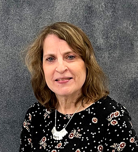 website_provider headshots_480x528px_2023_Ellen Isaacson, MS, CCC SLP-1