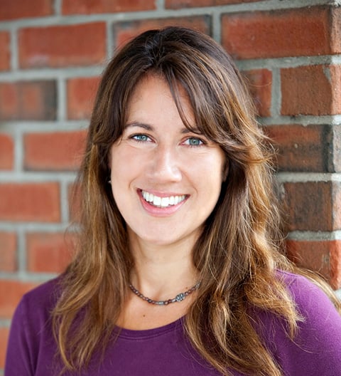 Ingrid Marschner, PT
