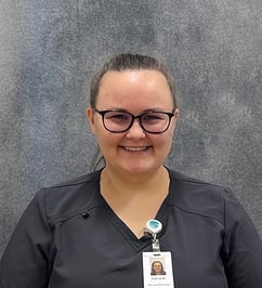 website_provider headshots_480x528px_2023_Jadean Hoff, PT, DPT, NCS, CCVR