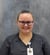 Picture of Jadean Hoff, PT, DPT, NCS, CCVR