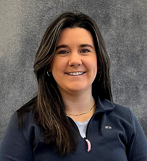 website_provider headshots_480x528px_2023_Katie Saia, OT