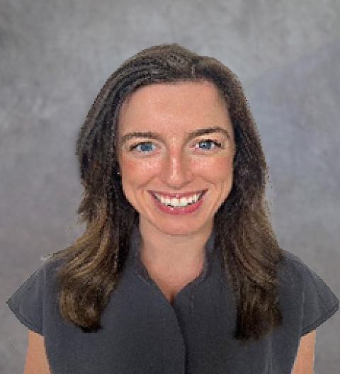 website_provider headshots_480x528px_2023_Katy Green, APRN