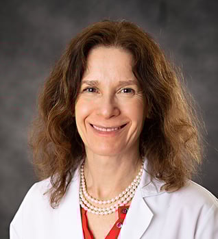 website_provider headshots_480x528px_2023_Luci Juvan, MD-1