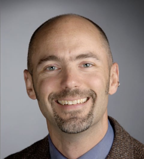 website_provider headshots_480x528px_2023_Mark Powers, PA