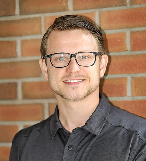 Mark Wojda, PT, DPT_2