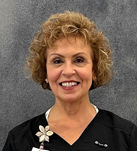 website_provider headshots_480x528px_2023_Mary Ellen Santucci, MS, OTR L-1