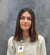 Picture of Rebecca Andrews, PT, DPT