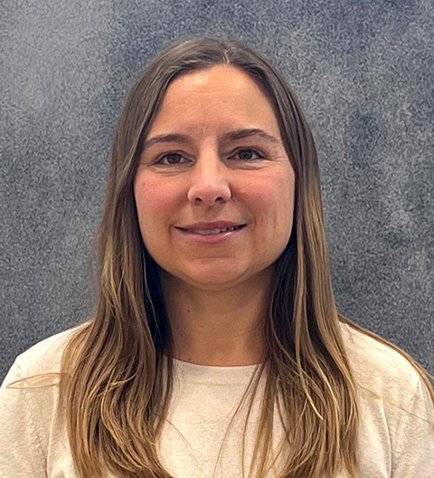 Rebecca L. Juliano, PT, MSPT-1
