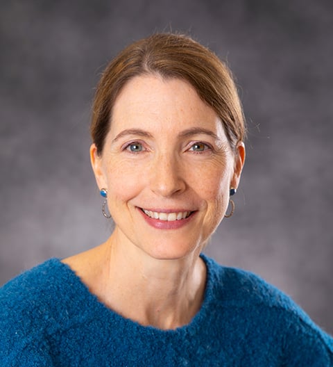 website_provider headshots_480x528px_2023_Sarah E. Bullard, Ph.D., ABPP