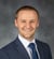 Picture of Shane Gallagher, PT, DPT