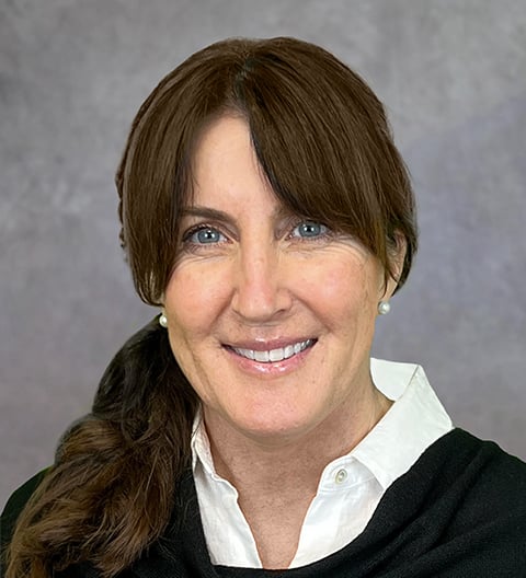 Tricia McDonough Ryan, PhD