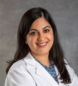 website_provider headshots_480x528px_2023_Zeba Syed, MD