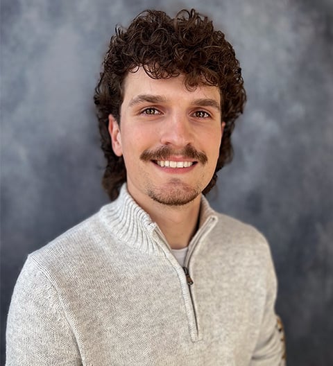 Bart Kolcz, PT