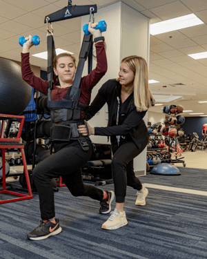 zerog_neuro_physical_therapy_ortho_pt_north_haven (1)
