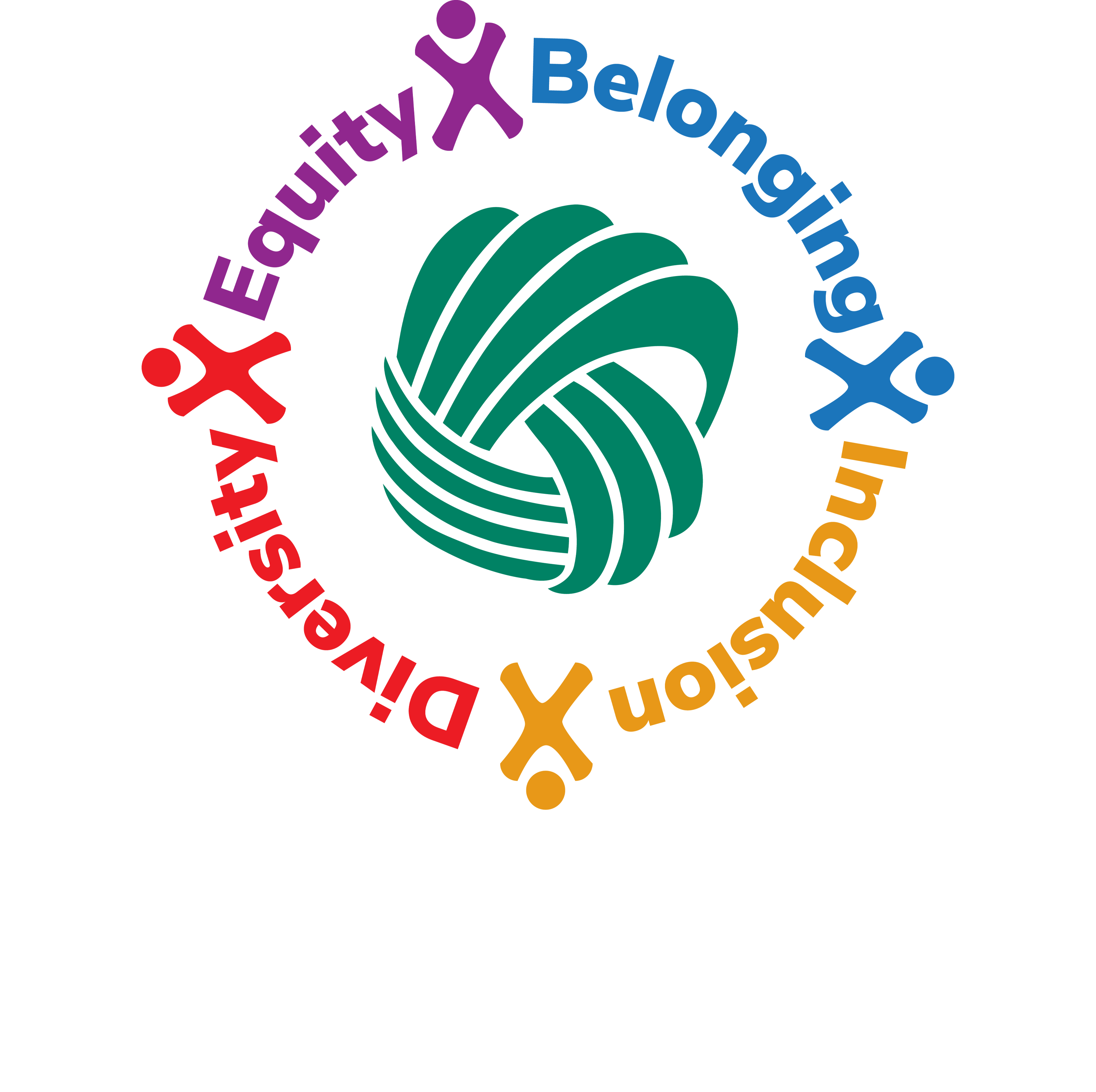 DEBI logo_2022-3