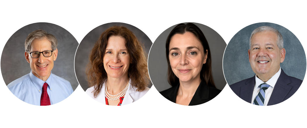 GHI- CTA- Meet Our Doctors  (4)