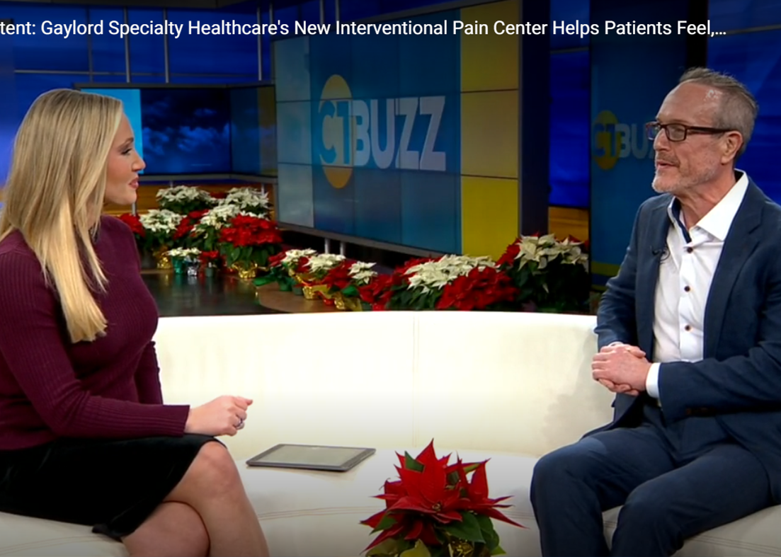 IPC CT Buzz_2 IPC CT Buzz_2