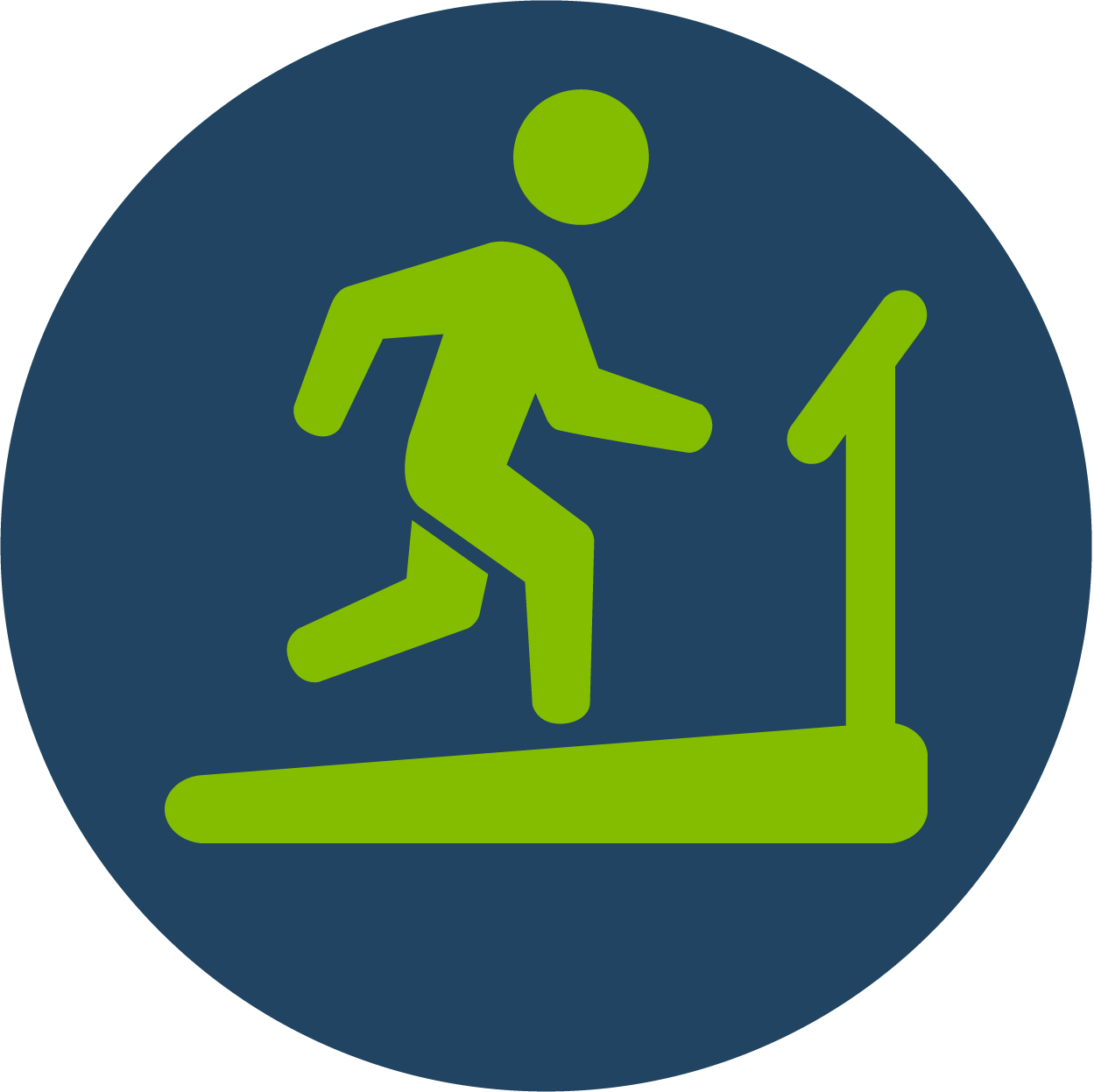 Ortho Sports Med Page Icons_Exercise therapy