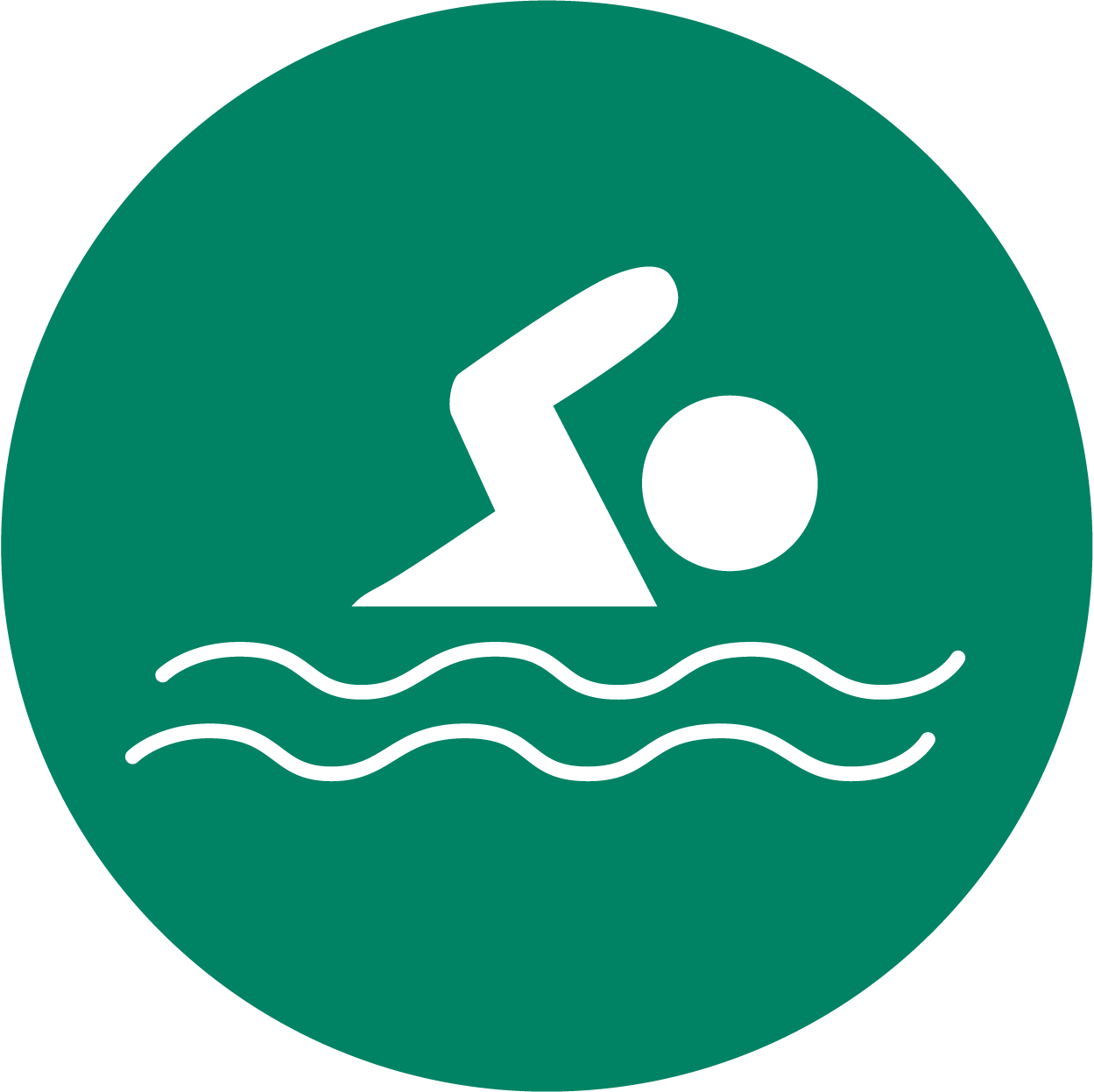 Website Icons 2023 Nextiny_Aquatic