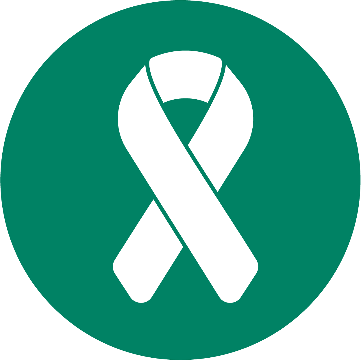 Website Icons 2023 Nextiny_Cancer Care