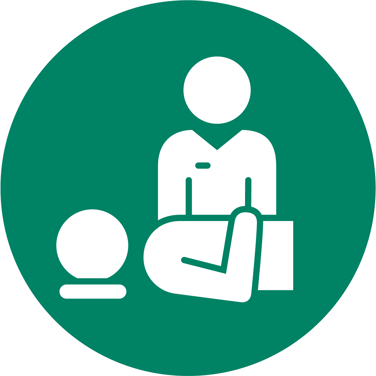 Website Icons 2023 Nextiny_Early Recovery Program