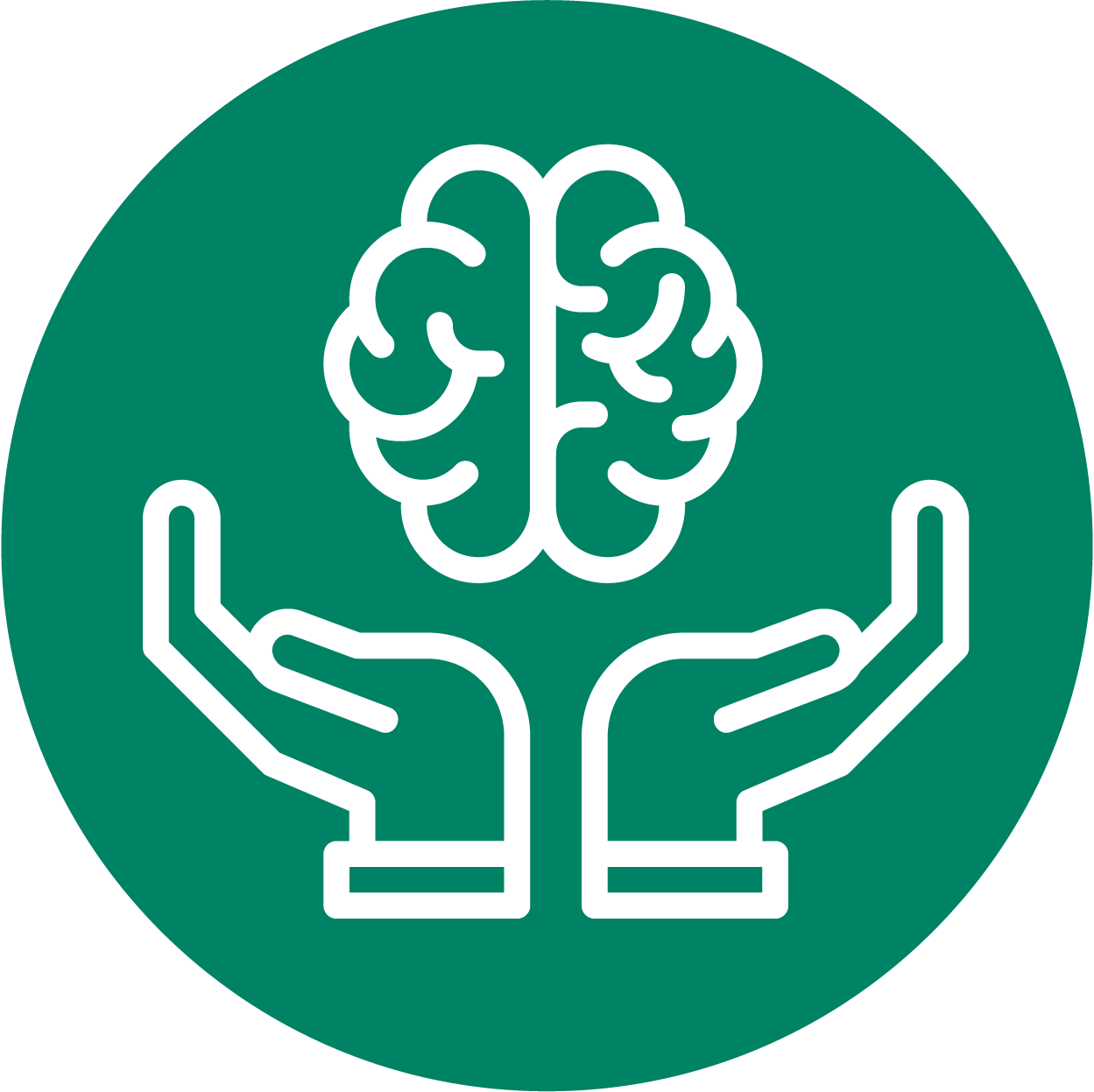 Website Icons 2023 Nextiny_Neuropsychology