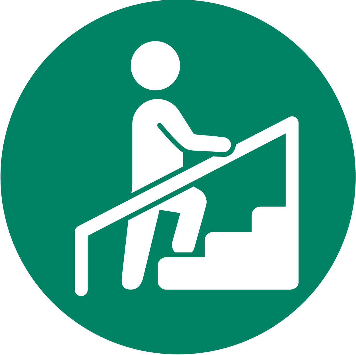 Website Icons 2023 Nextiny_Occupational Therapy