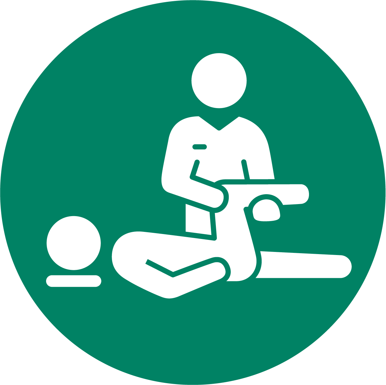 Website Icons 2023 Nextiny_Physical Therapy