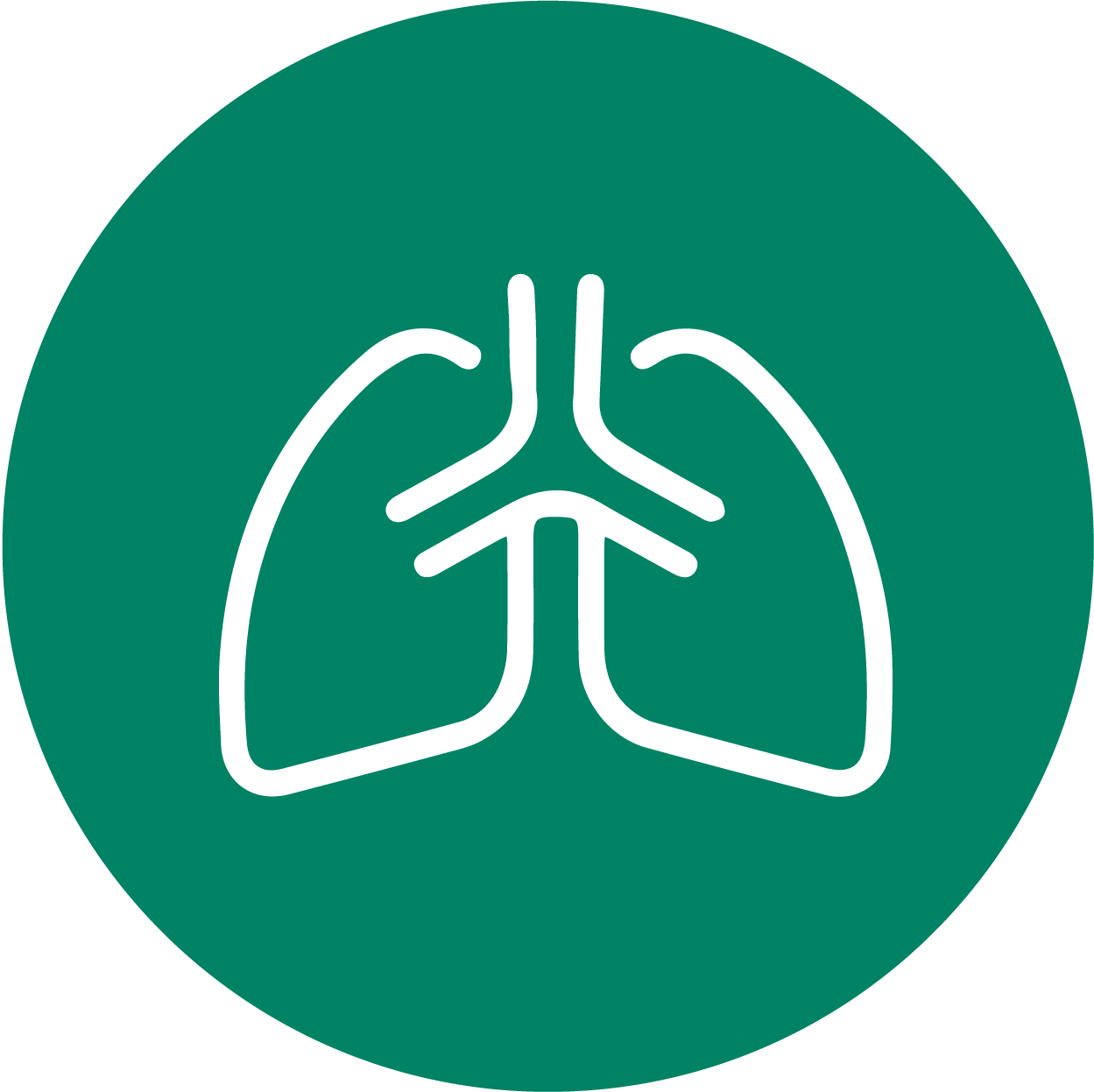 Website Icons 2023 Nextiny_Pulmonary Program