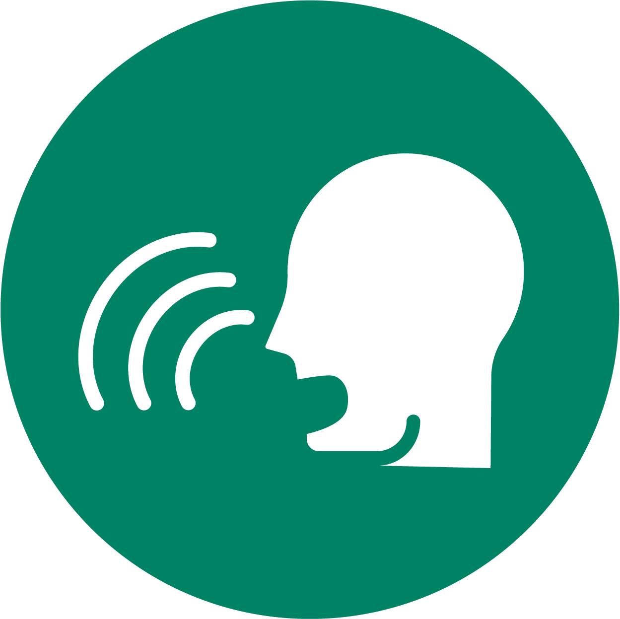 Website Icons 2023 Nextiny_Speech Therapy