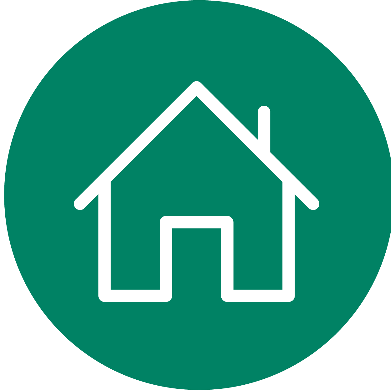 Website Icons 2023 Nextiny_Traurig House-39