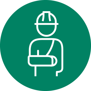 Website Icons 2023 Nextiny_Workers Comp